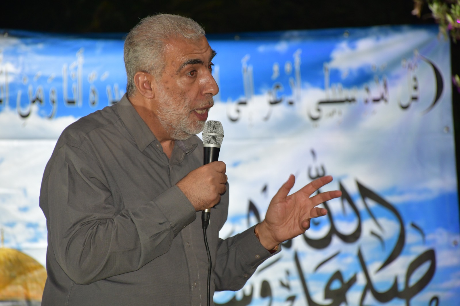 WhatsApp Image 2022-06-03 at 11.22.00 PM (3).jpeg